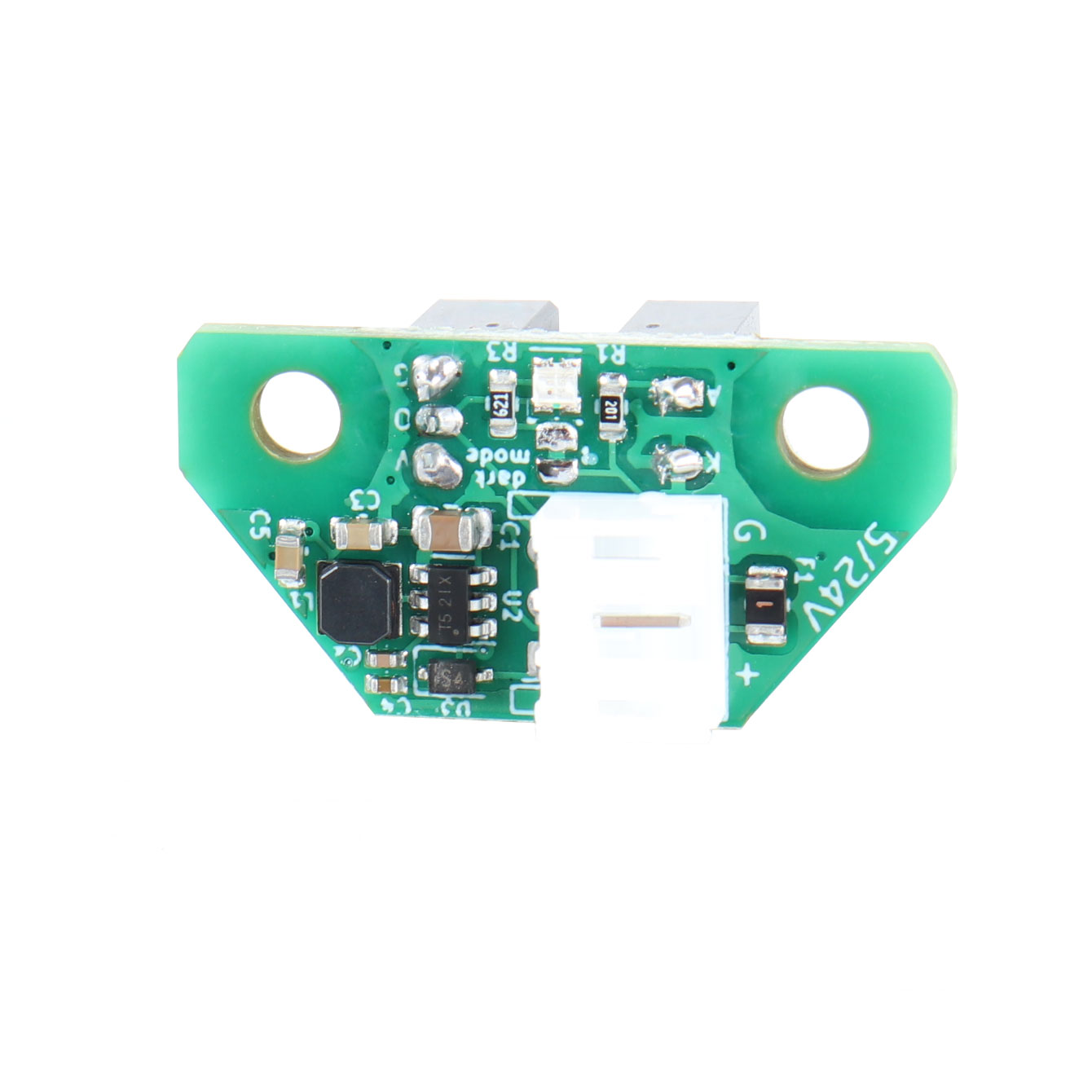 Blurolls Voron Tap V1 V2.4.1 к – обзор и цена 3D Printing Guide