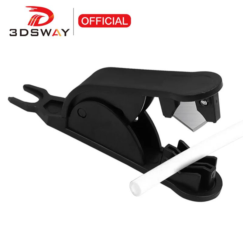 3DSWAY 3D-принтер, детали, рез – обзор и цена 3D Printing Nylon