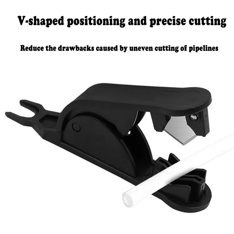3DSWAY 3D-принтер, детали, рез – обзор и цена 3D Printing Nylon