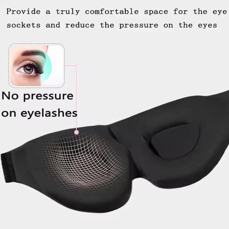 1/3/10 шт. Регулируемая 3D-мас – обзор и цена 3D Printing Mask