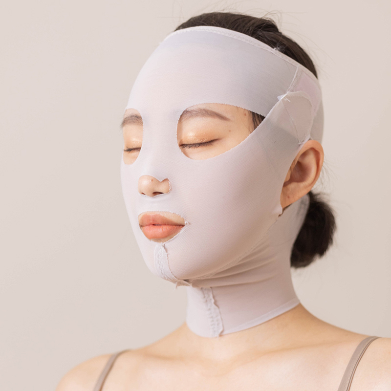 Многоразовая дышащая 3D-маска  – обзор и цена 3D Printing Mask