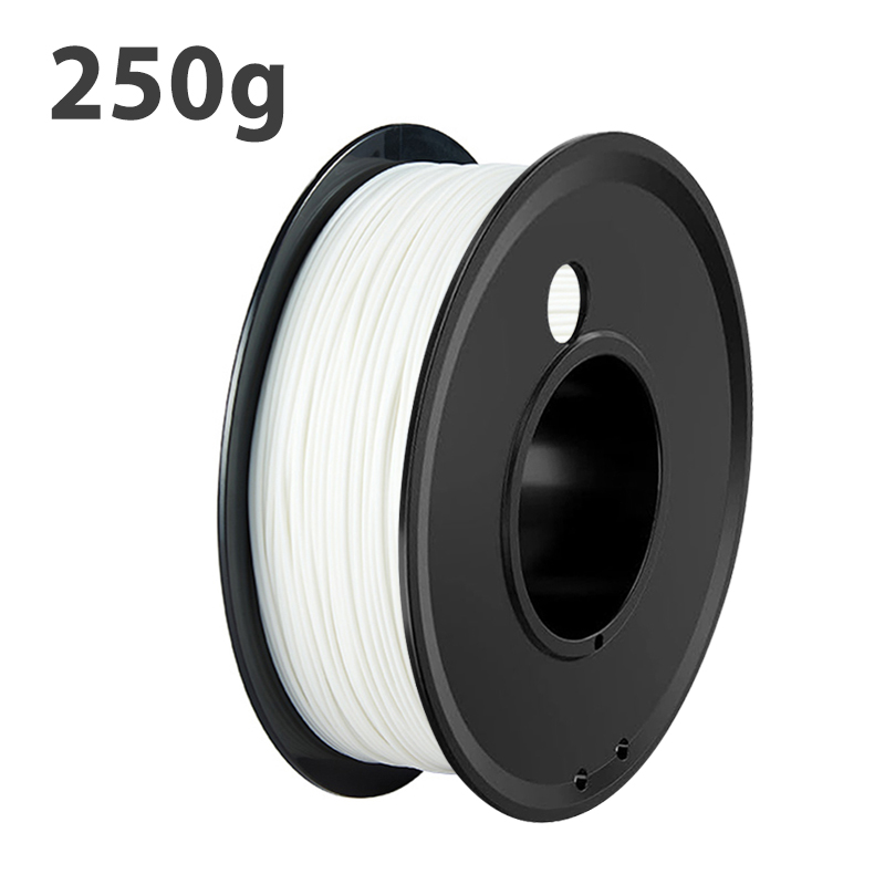 Филамент для 3D-принтера PLA 1 – обзор и цена 3D Printing Nylon