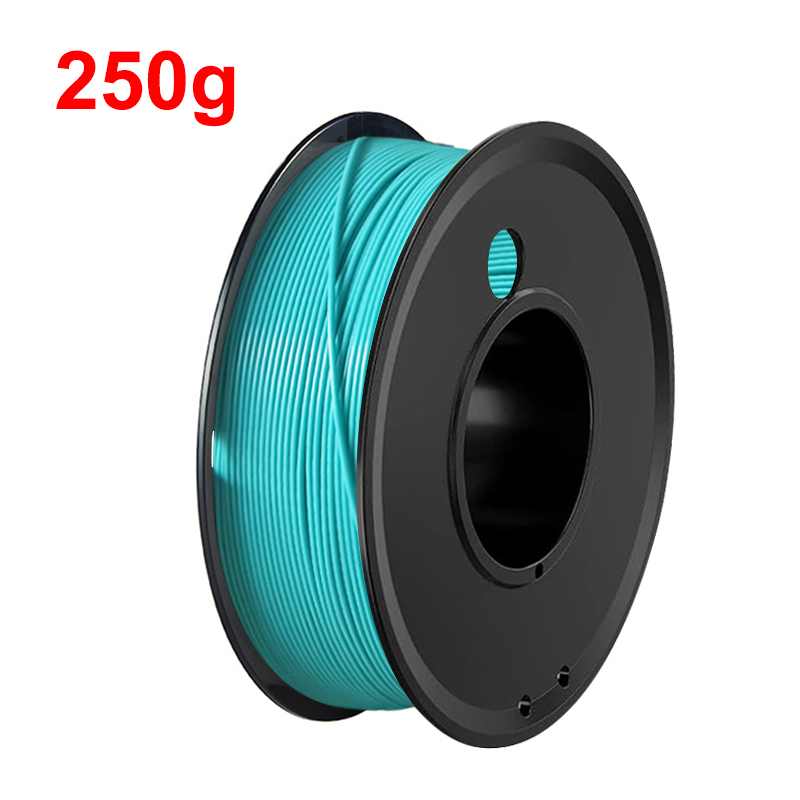 Филамент для 3D-принтера PLA 1 – обзор и цена 3D Printing Nylon