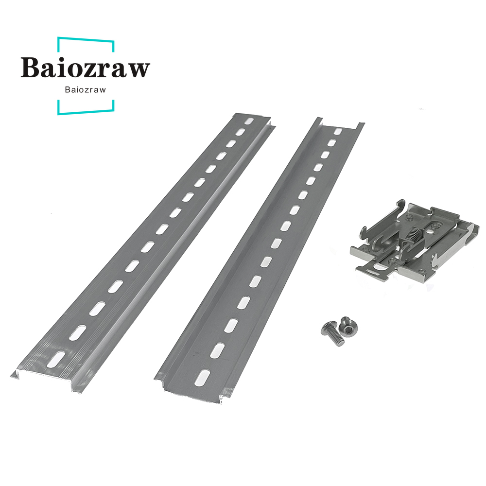 Baiozraw Voron 2,4 VORON Tride – обзор и цена 3D Printing Guide