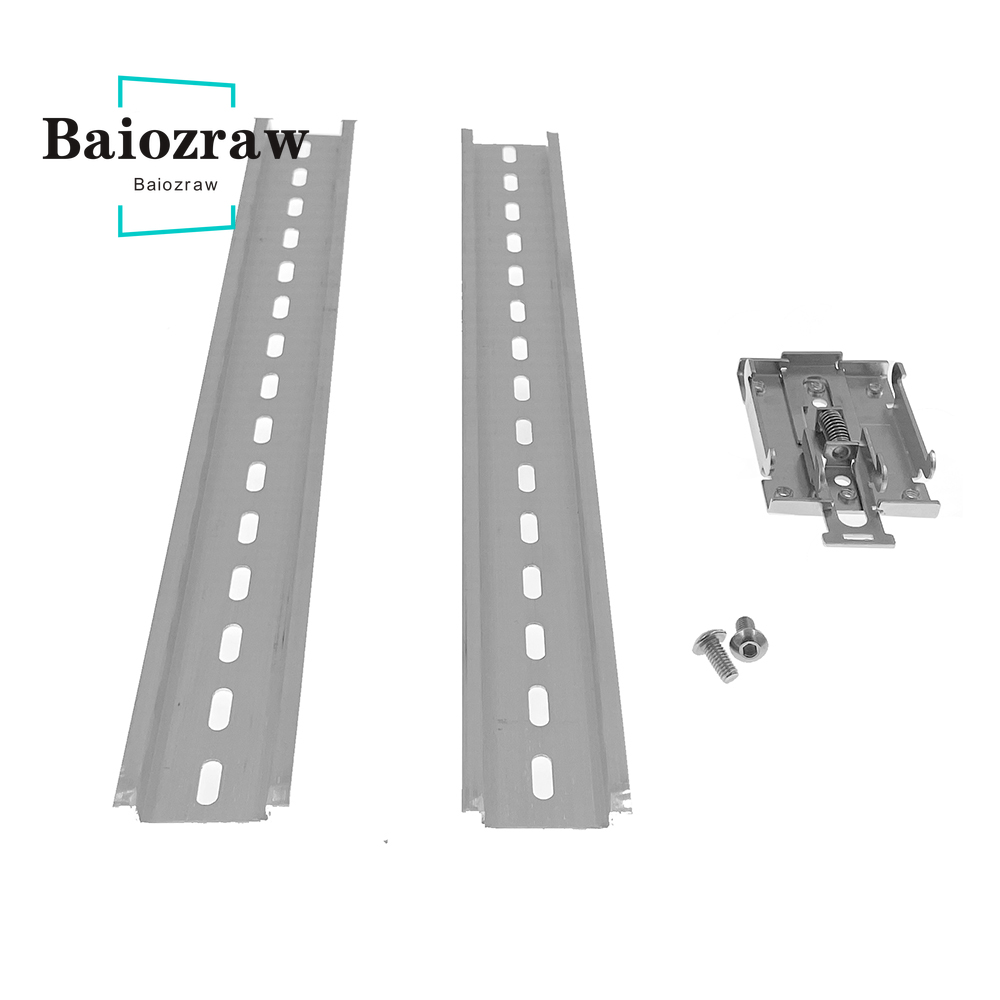 Baiozraw Voron 2,4 VORON Tride – обзор и цена 3D Printing Guide
