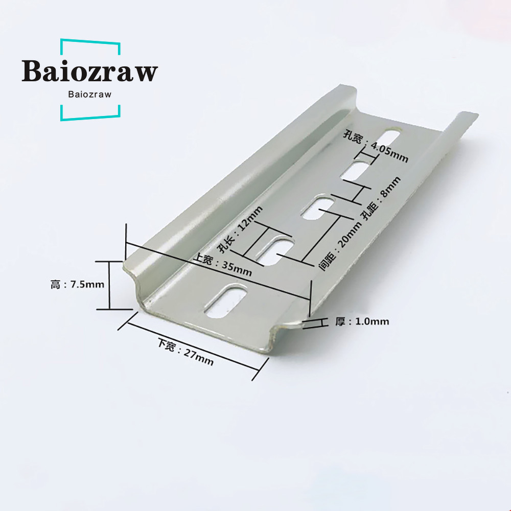 Baiozraw Voron 2,4 VORON Tride – обзор и цена 3D Printing Guide